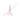 Converse tijera para rinoplastia 13.5cm (67.50.13)