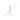 McIndoe Knorpelschere gerade 19cm (67.51.19)