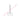 Fomon Rhinoplastikschere 12cm (67.52.12)