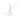 Fomon Schere abgewinkelt 13cm (67.53.13)