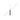 endo face lift nerve hook 20cm cvd lf (67.70.11)