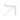 Obwegeser soft tissue retr up 23cm 5x18mm (68.01.31)