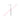 Obwegeser soft tissue retr up 23cm 16x80mm (68.01.37)