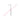 Obwegeser soft tissue retr dw 22.5cm 12x55mm (68.01.45)