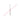 Obwegeser Unterkiefer Rand Raspatorium links 18cm (68.02.06)