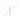 Obwegeser Osteotom flexibel  gebogen 8mm 21cm (68.03.34)