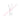 Obwegeser Osteotom flexibel  gebogen 8mm 21cm (68.03.34)
