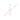 Obwegeser Osteotom flexibel  gebogen 10mm 21cm (68.03.35)