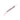 Sachse micro saw  (68.24.00)