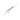 Sachse micro saw  (68.24.00)