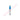 Sachse micro saw w silicone hdl blue (68.24.01)