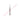 Sachse micro sagittal saw  (68.24.02)