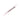 Sachse micro sagittal saw  (68.24.02)