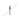 Sachse micro sagittal saw w silicone hdl blue (68.24.03)