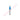 Sachse micro saw osseo scalpel w silicone hdl blue (68.24.06)