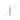 micro compass saw  (68.24.10)