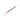 micro compass saw  (68.24.10)