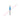 micro compass saw w silicone hdl blue (68.24.11)
