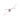 irrig tube f 68.24.10 (68.24.22)