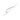 micro oscillo sawblade long 10mm (68.24.28)
