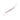 sawblade osseoscalpel 24mm p/12 (68.24.37)
