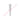 micro sagittal saw blade 4x10mm p/12 (68.24.70)
