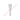 micro sagittal saw blade 6x10mm p/12 (68.24.71)