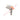 retr hook only f 68.25.20 (68.25.21)