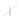 Tessier Raspatorium stark gebogen 6mm 18cm (68.26.13)
