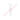 Tessier Raspatorium stark gebogen 6mm 18cm (68.26.13)