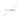angular screwdriver 19cm 6.5:1 (68.30.10)