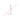 Obwegeser Fragment Adapter Klemme links 19.5cm (68.40.01)