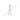 Obwegeser Knochenspreizer breit 22cm (68.40.05)