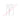 Rowe Repositionszange links 24.0cm (68.50.01)