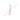 Rowe Repositionszange links 23.5cm (68.50.03)