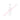 Rowe Repositionszange links 22.5cm (68.50.05)
