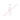 Rowe Repositionszange links 22.5cm (68.50.05)