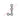 Ti Mini L plate lf int sect 9mm p/2 (68.70.32)
