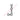 Platte links Steg 12mm  Ti Mini L (68.70.34A)
