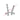 Nasenplatte Form Ti Mini H (68.70.75)