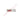 Prof Linsenmann Dysgnathieplatte Ti Mini (68.70.94A)
