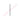 Platte 14 Loch Rigid Ti Mini (68.71.24)