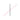Platte 16 Loch Rigid Ti Mini (68.71.26A)