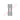 Platte 3 Segment Steg Rigid 14mm  Ti Mini Multi Grid (68.72.84)