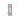 Platte 3 Segment Steg Rigid 16mm  Ti Mini Multi Grid (68.72.86)