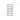 Platte Rechteck 3x5 Segment 1.0mm  Ti Mini Multi Grid (68.72.95)