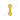 Platte 2 Loch Low Prof Ti Mini (68.73.02)