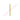 Platte 10 Loch Low Prof Ti Mini (68.73.10A)