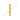 Platte 4 Loch Steg Low Prof 9mm Ti Mini (68.73.14A)