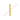 Platte 6 Loch Steg Low Prof 9mm Ti Mini (68.73.16)